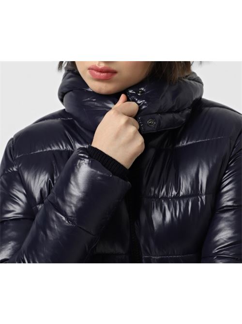 cosmary Save The Duck | D31470W LOVE21.90010